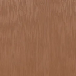 Flash Furniture Luna Commercial Grade Metal Indoor-Outdoor Stack Chair With Arms, All-Weather Polystyrene Seat And Vertical Slat Back -Flash Furniture GUEST 5f535a86 e11d 4467 8e7c 75cb9052e773