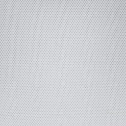 Flash Furniture Mid-Back White Mesh Swivel Ergonomic Task Office Chair With White Frame And Flip-Up Arms -Flash Furniture GUEST 6007d762 14ee 43b5 9bd3 c32827c3923e