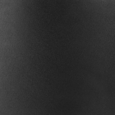 Flash Furniture HERCULES Series 440 Lb. Capacity Kid's Ergonomic Shell Stack Chair With 12" Seat Height 4 Flash Furniture HERCULES Series 440 Lb. Capacity Kid's Ergonomic Shell Stack Chair With 12" Seat Height - Image 2