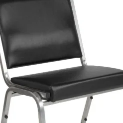 Flash Furniture HERCULES Series 1000 Lb. Rated Bariatric Medical Reception Chair 19 Flash Furniture HERCULES Series 1000 Lb. Rated Bariatric Medical Reception Chair -Flash Furniture GUEST 61012094 2cdc 41a8 afe2 56c41afbc3c3