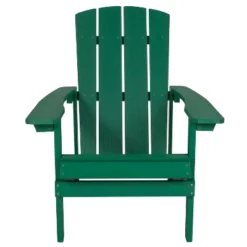 Flash Furniture Charlestown Commercial All-Weather Poly Resin Wood Adirondack Chair 26 Flash Furniture Charlestown Commercial All-Weather Poly Resin Wood Adirondack Chair -Flash Furniture GUEST 610cf467 9092 43eb 8470 9e403ed95cc9