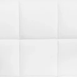 Flash Furniture Contemporary Quilted Vinyl Adjustable Height Barstool With Arms And Chrome Base -Flash Furniture GUEST 633e4fd4 59b6 4889 9da9 c0f82dd1bb49