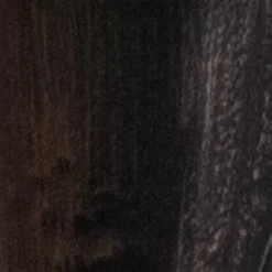 Flash Furniture Commercial Grade Metal Indoor-Outdoor Chair With Arms -Flash Furniture GUEST 63d1b947 ed54 4b6f a23b 7354f82977c9