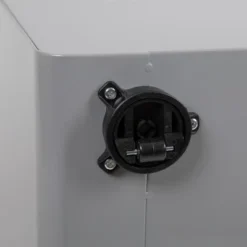 Flash Furniture Ergonomic 3-Drawer Mobile Locking Filing Cabinet With Anti-Tilt Mechanism And Hanging Drawer For Legal & Letter Files 24 Flash Furniture Ergonomic 3-Drawer Mobile Locking Filing Cabinet With Anti-Tilt Mechanism And Hanging Drawer For Legal & Letter Files -Flash Furniture GUEST 640991aa 2eeb 4ee7 b4f1 612a98c008ba