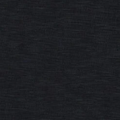 Flash Furniture Lea Indoor/Outdoor Patio Chair With Cushions - Modern Steel Framed Chair With Storage Pockets -Flash Furniture GUEST 648ef308 fedb 4cea a293 20244b51a448