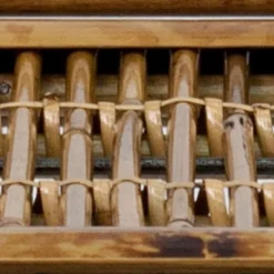 Flash Furniture Bamboo Folding Chairs | Set Of 2 Bamboo Wood Folding Chairs -Flash Furniture GUEST 6512a81b 27a4 4015 a756 5edca3f67629