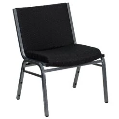Flash Furniture HERCULES Series Big & Tall 1000 Lb. Rated Fabric Stack Chair 23 Flash Furniture HERCULES Series Big & Tall 1000 Lb. Rated Fabric Stack Chair -Flash Furniture GUEST 6534d54c 58d0 4b5a a41d 3eb0a7421b26