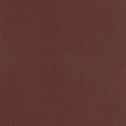 Flash Furniture Tellis 3-Seat Outdoor Steel Converting Patio Swing Canopy Hammock With Cushions / Outdoor Swing Bed -Flash Furniture GUEST 661a07d0 2887 41c0 b873 b2af748d5c19