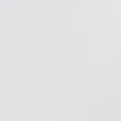 Flash Furniture 6-Foot Round Bi-Fold Granite White Plastic Banquet And Event Folding Table With Carrying Handle -Flash Furniture GUEST 66272e92 2861 40e1 893a b79ff420fc5f