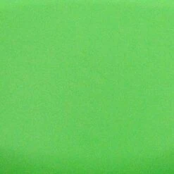 Flash Furniture 2 Pack Green Plastic Stackable School Chair With 15.5" Seat Height -Flash Furniture GUEST 66376a91 5dde 4128 a4fc 96c7d291c3dc