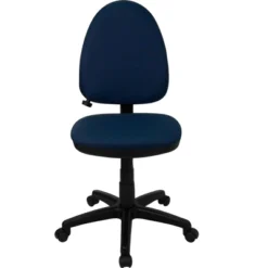Flash Furniture Mid-Back Navy Blue Fabric Multifunction Swivel Ergonomic Task Office Chair With Adjustable Lumbar Support 7 Flash Furniture Mid-Back Navy Blue Fabric Multifunction Swivel Ergonomic Task Office Chair With Adjustable Lumbar Support -Flash Furniture GUEST 6704805b 57e4 4724 b0ff 905f0338352e