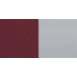 Flash Furniture Silver Slat Back Metal Restaurant Barstool -Flash Furniture GUEST 67e4b176 c27e 4acb 99d8 80f7f8e48b1f