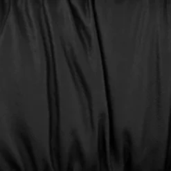 Flash Furniture Hansel High Back Black LeatherSoft Executive Swivel Office Chair With Arms 19 Flash Furniture Hansel High Back Black LeatherSoft Executive Swivel Office Chair With Arms -Flash Furniture GUEST 68079dcb c216 4a30 a974 55af8d554e7e