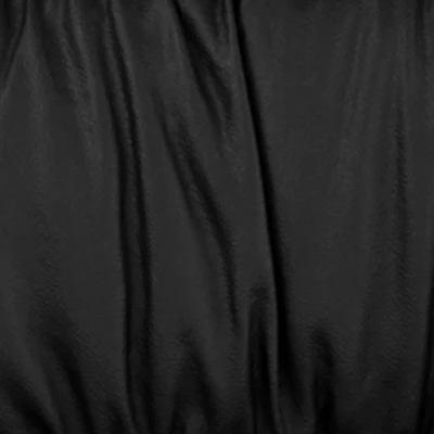 Flash Furniture Hansel High Back Black LeatherSoft Executive Swivel Office Chair With Arms 11 Flash Furniture Hansel High Back Black LeatherSoft Executive Swivel Office Chair With Arms - Image 9