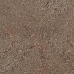 Flash Furniture Fiona Herring Bone Wooden Adjustable Headboard For Universal Metal Bed Frames -Flash Furniture GUEST 68363ff1 4d1b 485b a49b 46604508aefa