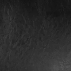 Flash Furniture Greenwich Series Upholstered Panel Back Mid-Century Parsons Dining Chairs -Flash Furniture GUEST 68b1c454 76c4 43c9 b2c0 6f8da2aaa73a