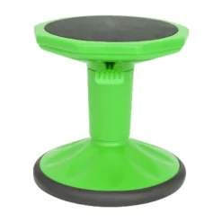 Flash Furniture Carter Adjustable Height Kids Flexible Active Stool For Classroom And Home With Non-Skid Bottom, 14" - 18" Seat Height 25 Flash Furniture Carter Adjustable Height Kids Flexible Active Stool For Classroom And Home With Non-Skid Bottom, 14" - 18" Seat Height -Flash Furniture GUEST 6b358932 79bd 4c19 b75e fb8c811b4eb3