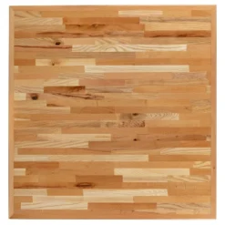 Flash Furniture Square Butcher Block Style Table Top -Flash Furniture GUEST 6ba04df1 4276 4255 8b8a 595092324a98