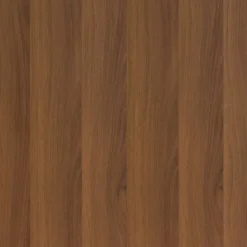 Flash Furniture 30'' X 60'' Rectangular Laminate Table Top With 22'' X 22'' Table Height Bases 11 Flash Furniture 30'' X 60'' Rectangular Laminate Table Top With 22'' X 22'' Table Height Bases -Flash Furniture GUEST 6bc281be e122 4c11 8c66 d5cb32540742