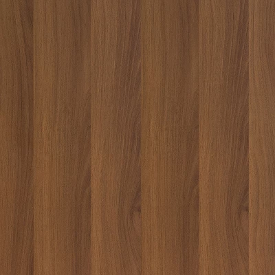 Flash Furniture 30'' X 60'' Rectangular Laminate Table Top With 22'' X 22'' Table Height Bases 5 Flash Furniture 30'' X 60'' Rectangular Laminate Table Top With 22'' X 22'' Table Height Bases - Image 3