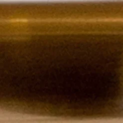 Flash Furniture Toledo Industrial Style Barstool With Swivel Lift Adjustable Height Seat 22 Flash Furniture Toledo Industrial Style Barstool With Swivel Lift Adjustable Height Seat -Flash Furniture GUEST 6c03aa3c 9076 403f 81cd d2b8a1b8a240