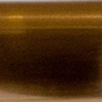 Flash Furniture Toledo Industrial Style Barstool With Swivel Lift Adjustable Height Seat 11 Flash Furniture Toledo Industrial Style Barstool With Swivel Lift Adjustable Height Seat - Image 9