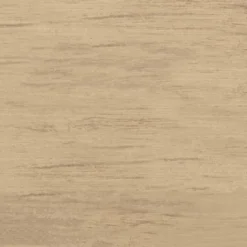 Flash Furniture Declan Commercial Indoor/Outdoor Dining Table With Umbrella Hole, 30" X 60" All Weather Poly Resin Top And Steel Base -Flash Furniture GUEST 6c423fa5 e943 4ff1 be15 5fd5dba9a10d 1