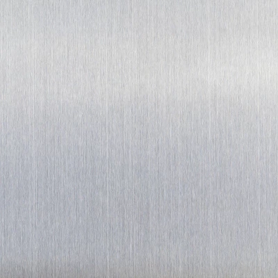 Flash Furniture Stainless Steel 18 Gauge Prep And Work Table With 1.5" Backsplash And Undershelf, NSF 10 Flash Furniture Stainless Steel 18 Gauge Prep And Work Table With 1.5" Backsplash And Undershelf, NSF - Image 8