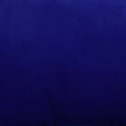 Flash Furniture Contemporary Kids Recliner With Cup Holder 29 Flash Furniture Contemporary Kids Recliner With Cup Holder -Flash Furniture GUEST 6c52e6fb 4f3b 486f b674 8f66d8cf6239