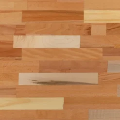 Flash Furniture Square Butcher Block Style Table Top -Flash Furniture GUEST 6daa713f ce06 4bc1 85e7 708ac33bd4c4