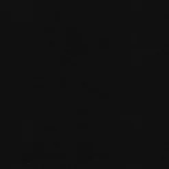 Flash Furniture Ergonomic Office Computer Chair - Adjustable Black And Red Designer Gaming Chair - 360° Swivel - Red Dual Wheel Casters -Flash Furniture GUEST 6dbb4803 aa1b 4c0d bade 64e26be1ab82