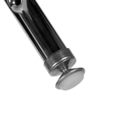 Flash Furniture 26"W X 60"L Rectangle Wave Flexible Collaborative Thermal Laminate Activity Table - Height Adjustable Short Legs 15 Flash Furniture 26"W X 60"L Rectangle Wave Flexible Collaborative Thermal Laminate Activity Table - Height Adjustable Short Legs -Flash Furniture GUEST 6e0776ba fbfc 4c92 aa65 182b63ff368e