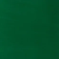 Flash Furniture 34.5" Square 4-Player Folding Card Game Table With Green Playing Surface And Cup Holders 19 Flash Furniture 34.5" Square 4-Player Folding Card Game Table With Green Playing Surface And Cup Holders -Flash Furniture GUEST 6ef16e8d 3e36 4641 9d00 bdc3f9e8e469