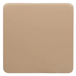 Flash Furniture Kids Folding Table -Flash Furniture GUEST 6f2fe973 c979 48fe ab8e 7bd0951fcdcb