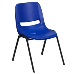 Flash Furniture HERCULES Series 440 Lb. Capacity Kid's Ergonomic Shell Stack Chair With 12" Seat Height 25 Flash Furniture HERCULES Series 440 Lb. Capacity Kid's Ergonomic Shell Stack Chair With 12" Seat Height -Flash Furniture GUEST 6f86d2d7 7872 42f2 b98e b55a388317e5