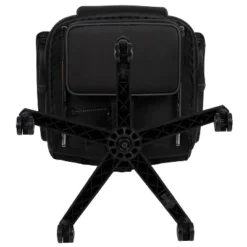 Flash Furniture X40 Gaming Chair Racing Ergonomic Computer Chair With Fully Reclining Back/Arms, Slide-Out Footrest, Massaging Lumbar 31 Flash Furniture X40 Gaming Chair Racing Ergonomic Computer Chair With Fully Reclining Back/Arms, Slide-Out Footrest, Massaging Lumbar -Flash Furniture GUEST 6fb165b9 85c1 477a affe d05a556b9a38