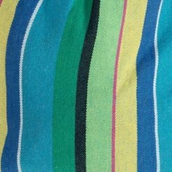 Flash Furniture Lola 2 Person Hammock With Stand And Premium Carry Bag, Cotton Hammock With Space Saving Steel Stand, 450 LBS. Static Weight Capacity 21 Flash Furniture Lola 2 Person Hammock With Stand And Premium Carry Bag, Cotton Hammock With Space Saving Steel Stand, 450 LBS. Static Weight Capacity -Flash Furniture GUEST 7184e469 73f7 4126 bd94 c85f5dcba2be