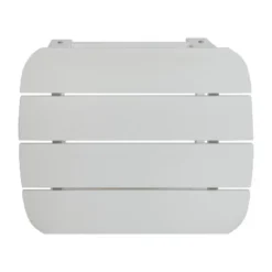 Flash Furniture Set Of 2 Winston All-Weather Poly Resin Rocking Chairs With Accent Side Table -Flash Furniture GUEST 7187220c a890 4cbe a86e 8e9618e13e89