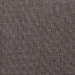 Flash Furniture Kallie Set Of 2 Aluminum Framed Stackable All-Weather Woven Club Chairs With Rounded Arms & Zippered Seat Cushions -Flash Furniture GUEST 7210ef08 b63e 42de b16d 922e2081a33a