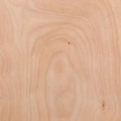 Flash Furniture 5-Foot Rectangular Wood Folding Banquet Table With Clear Coated Finished Top 17 Flash Furniture 5-Foot Rectangular Wood Folding Banquet Table With Clear Coated Finished Top -Flash Furniture GUEST 721b5345 f55d 4398 8a1e f10cd90fa8c3