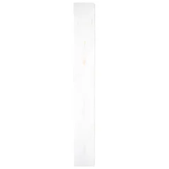 Flash Furniture HERCULES Series 8' X 12'' Solid Pine Folding Farm Bench With 3 Legs -Flash Furniture GUEST 72a55794 e810 4e41 8d02 904b08848944