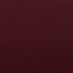 Flash Furniture Comfort Stackable Steel Side Reception Chair With Arms -Flash Furniture GUEST 7313ffbe 1fa9 444a 9688 346afd2ad05c