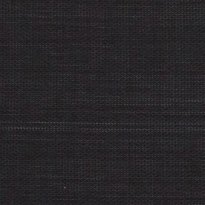 Flash Furniture 2PK All-Weather Acacia Wood Folding Bistro Chairs-Mesh Back/Seat-Natural/Black 4 Flash Furniture 2PK All-Weather Acacia Wood Folding Bistro Chairs-Mesh Back/Seat-Natural/Black - Image 2