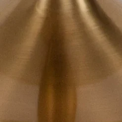 Flash Furniture Madrid Series Adjustable Height Retro Barstool -Flash Furniture GUEST 737497bf ae1d 4bd7 8122 81b81709ae79