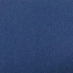 Flash Furniture Rochelle Home And Office Upholstered Mid-Back Molded Frame Office Chair -Flash Furniture GUEST 7447aa02 9c5f 4695 a00a 7c4e9c195573