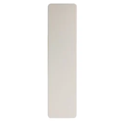 Flash Furniture 6-Foot Plastic Folding Training Table -Flash Furniture GUEST 7535508a 28c5 4aae ab55 e9015e61ce44