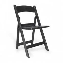 Flash Furniture HERCULES Series 800 Lb. Capacity Resin Folding Chair With Slatted Seat 34 Flash Furniture HERCULES Series 800 Lb. Capacity Resin Folding Chair With Slatted Seat -Flash Furniture GUEST 75641f30 f848 4b75 b221 3142a5c9e96b