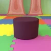 Flash Furniture Soft Seating Flexible Circle For Classrooms And Daycares - 12" Seat Height 2 Flash Furniture Soft Seating Flexible Circle For Classrooms And Daycares - 12" Seat Height -Flash Furniture GUEST 75b1a074 1751 49c2 92f9 b5003606ce1f