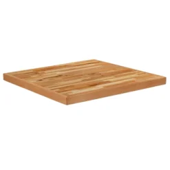 Flash Furniture Square Butcher Block Style Table Top -Flash Furniture GUEST 76bca45c 79c8 4ef8 943c 8953833cd6e6