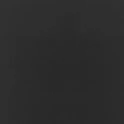 Flash Furniture Gaming Ergonomic Desk With Cup Holder And Headphone Hook 19 Flash Furniture Gaming Ergonomic Desk With Cup Holder And Headphone Hook -Flash Furniture GUEST 777b3f10 a96a 4255 aff3 46f2bcc9b4b4